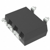 Triac & SCR Output Optocouplers AC 600V 100mA Random Coupler SSR - 590-APT1222AX - Utmel Electronic Limited