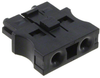 CONN FBR OPTIC PLUG HSG - 792-1123445-1 - Utmel Electronic Limited