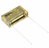 Film Capacitors 250volts 0.10uF 20% LS 20.3mm -- 417-PMR209MC6100M100R30 - Image