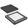 Clock/Timing - Clock/Timing - Clock Generators, PLLs, Frequency Synthesizers - AD9517-1ABCPZ-RL7 -- 809264-AD9517-1ABCPZ-RL7 - Image