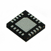 RF Misc ICs and Modules - SE2614BT-R - 1095148-SE2614BT-R - Win Source Electronics