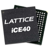 Embedded - Embedded - FPGAs (Field Programmable Gate Array) - ICE40LP1K-CM36 - 1044458-ICE40LP1K-CM36 - Win Source Electronics
