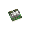 Discrete Semiconductor Products - Transistors - IGBTs - Modules - 996771-2PS13512E43W35222NOSA1 - Win Source Electronics