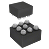 TVS - TVS - Diodes - IP4310CX8/P,135 - 1045687-IP4310CX8/P,135 - Win Source Electronics