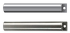 Single-channel Waterproof Temperature Data Logger - Nautilus135 - ACR Systems, Inc.