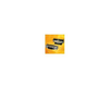 HDMI - 10078837-001LF - Amphenol Communications Solutions