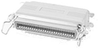 M360013 - Cable Depot Inc.