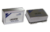 DC to DC Converter - LANC4812DUW8S - Richardson RFPD