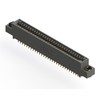 Edgeboard Connectors - 151-395-060-556-503-ND - DigiKey