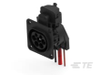 Electric, Hybrid & Fuel Cell Cable Assemblies - 2-2208885-5 - TE Connectivity
