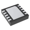 Integrated Circuits (ICs) - Power Management (PMIC) - Voltage Regulators - DC DC Switching Regulators - 1345307-NCV894530MWTXG - Win Source Electronics