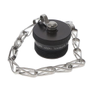 Circular Connector Accessories - 623-M83723/59-116AP-ND - DigiKey