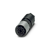 Circular Connector Assemblies - 1414706-ND - DigiKey