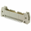Headers, Male Pins - 1195-4526-ND - DigiKey
