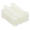 Rectangular Connector Housings - A113754-ND - DigiKey