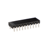 Headers, Receptacles, Female Sockets - 0901481310-ND - DigiKey