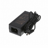 AC DC Desktop, Wall Power Adapters - 1939-1764-ND - DigiKey