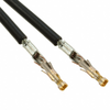 Jumper Wires, Pre-Crimped Leads - WM12444-ND - DigiKey