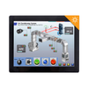 Industrial PCs - PC1215APH-A04M7B - Quarktwin Technology Ltd.