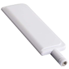 RF Antennas - TG.30.8111W - Quarktwin Technology Ltd.