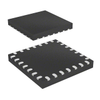 Microcontrollers - STM8L101G3U6A - Quarktwin Technology Ltd.