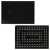 Specialty Logic - 74SSTUB32865AZJBR - Quarktwin Technology Ltd.