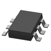 Sensor, Capacitive Touch - IQS127D-00002-TSR - Quarktwin Technology Ltd.