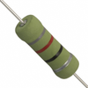 Through Hole Resistors - OY820K-ND - DigiKey