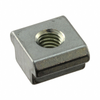 Structural, Motion Hardware - 1758-1054-ND - DigiKey