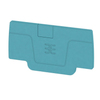 Accessories - 281-1514420000-ND - DigiKey