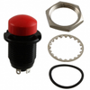 Pushbutton Switches - CKN10326-ND - DigiKey