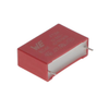 Capacitors - Film Capacitors -- 890414027006CS - Image