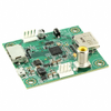Development Boards, Kits, Programmers - Evaluation Boards - Evaluation and Demonstration Boards and Kits - RD4-2600 - Acme Chip Technology Co., Limited
