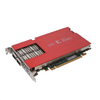 Server Acceleration Cards -- 122-A-U55C-P00G-PQ-G-ND - Image