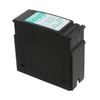 Surge Protection Devices (SPDs) - 277-7149-ND - DigiKey