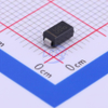 Diodes >> Fast recovery/high efficiency diode - US1G - LCSC Electronics Technology (HK) Limited
