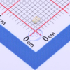 Optocoupler/LED/Digital Tube/Photoelectric Device >> Light Emitting Diodes (LED) - E6C0805RYGC2UDA - LCSC Electronics Technology (HK) Limited