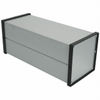 Boxes - 377-1500-ND - DigiKey