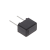 Film Capacitors - KP1830110631-ND - DigiKey