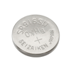 Battery Products - Batteries Non-Rechargeable (Primary) - SR916SW-5SE - Acme Chip Technology Co., Limited