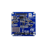 Evaluation and Demonstration Boards and Kits - 497-STEVAL-ISB68RX-ND - DigiKey