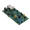Evaluation and Demonstration Boards and Kits - 296-DP83TC812EVM-MC-ND - DigiKey