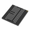 Integrated Circuits (ICs) - Memory - IS43LD16160B-25BLI - Shenzhen Shengyu Electronics Technology Limited