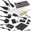 Development Boards, Kits, Programmers - Evaluation Boards - RF Evaluation and Development Kits, Boards -- ADRV1CRR-FMC