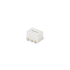 RF and Wireless - RF Directional Coupler - JDC-20-5+ - Shenzhen Shengyu Electronics Technology Limited