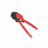 Crimpers, Applicators, Presses - WM23502-ND - DigiKey