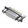 D-Sub Connector Assemblies - 900-1731091149-ND - DigiKey