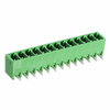 Headers, Plugs and Sockets - 277-6783-ND - DigiKey