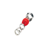 Heavy Duty Connector Accessories - 1854213-ND - DigiKey