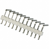 Headers, Male Pins - A30865-ND - DigiKey